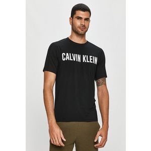 Calvin Klein Performance - Tričko obraz