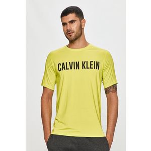T-Shirt Calvin Klein Performance obraz