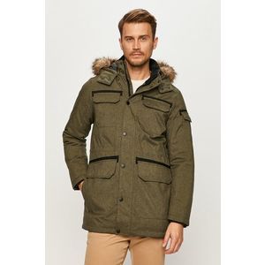 Produkt by Jack & Jones - Parka obraz