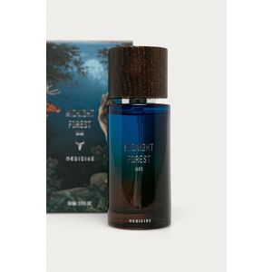 Medicine - Parfémovaná voda Midnight Forest obraz