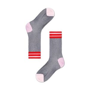 Happy Socks - Ponožky Hysteria Emmelina obraz