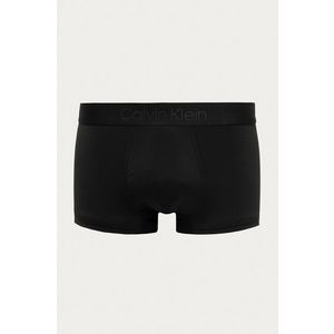 Calvin Klein Underwear - Boxerky obraz