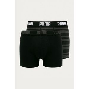 Puma - Boxerky (2-pack) obraz