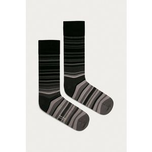 Paul Smith - Ponožky obraz