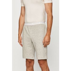 Calvin Klein Underwear - Pyžamové šortky CK One obraz