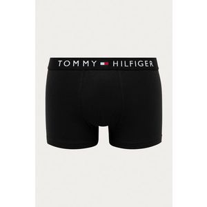 Tommy Hilfiger - Boxerky obraz