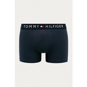 Tommy Hilfiger - Boxerky obraz