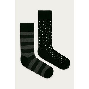 Polo Ralph Lauren - Ponožky (2-pack) obraz
