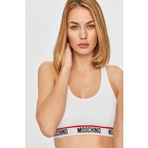 Moschino Underwear - Sportovní podprsenka obraz