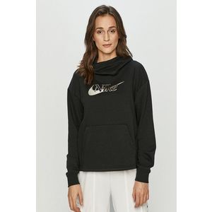 Nike Sportswear - Mikina obraz