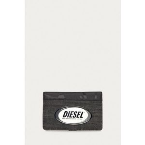 Diesel - Peněženka obraz