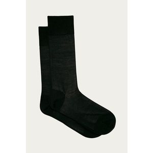 Karl Lagerfeld - Ponožky obraz