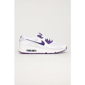 Nike Sportswear - Boty Air Max 90 obraz