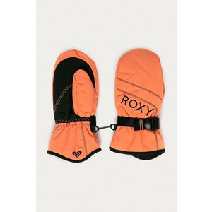 Roxy - Dětské rukavice obraz