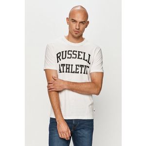 Russell Athletic - Tričko obraz