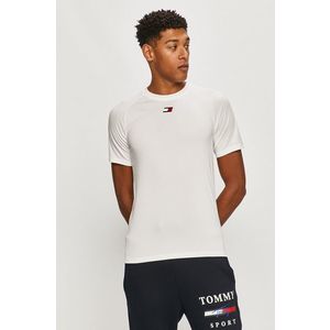 Tommy Sport - Tričko obraz