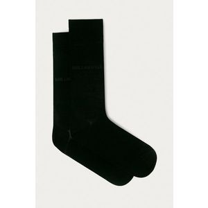 Karl Lagerfeld - Ponožky (2-pack) obraz