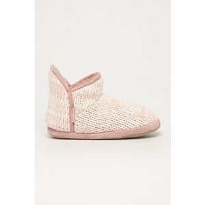 Flip*Flop - Pantofle Bonny Knit obraz