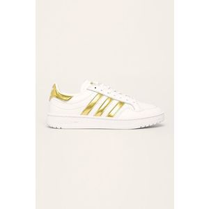 adidas Originals - Boty obraz