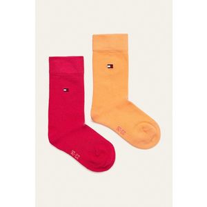 Tommy Hilfiger - Dětské ponožky 391334 obraz