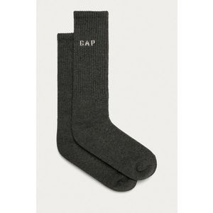 GAP - Ponožky obraz
