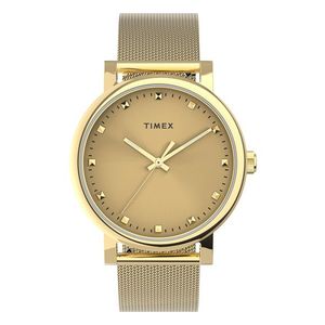Timex - Hodinky TW2U05400 obraz