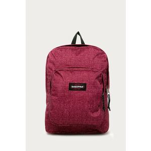 Eastpak - Batoh obraz