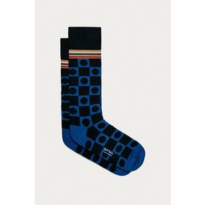 Paul Smith - Ponožky obraz