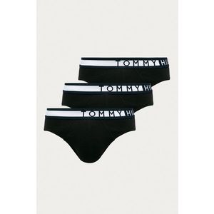 Tommy Hilfiger - Spodní prádlo (3-pack) obraz