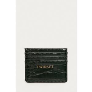 Twinset - Peněženka obraz