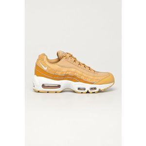 Nike Sportswear - Boty Air Max 95 obraz