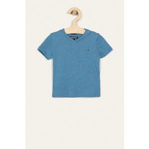 Tommy Hilfiger - Dětské tričko 74-176 cm obraz