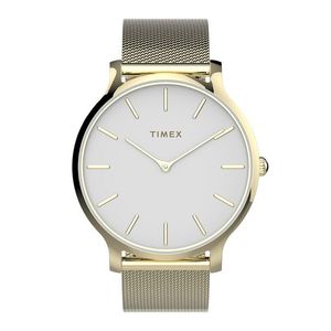 Timex - Hodinky TW2T74100 obraz
