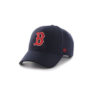 47brand - Čepice Boston Red Sox obraz