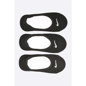 Nike - Ponožky (3-pack) obraz