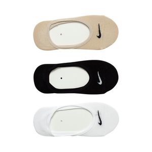 Nike - Ponožky (3-pack) obraz