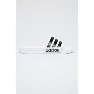 adidas Performance - Pantofle Adilette Shower obraz