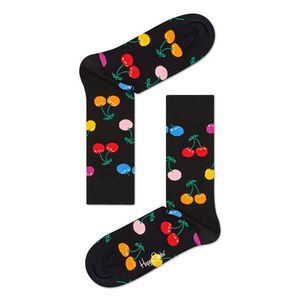 Happy Socks - Ponožky Cherry obraz