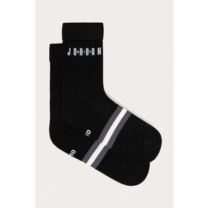 Jordan - Ponožky obraz