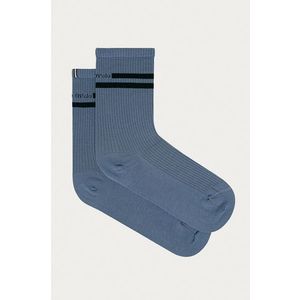 Marc O'Polo - Ponožky (2-pack) obraz