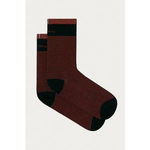 Marc O'Polo - Ponožky (2-pack) obraz