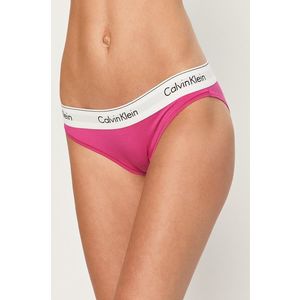 Calvin Klein Underwear - Kalhotky Bikini obraz