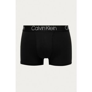 Calvin Klein Underwear - Boxerky obraz