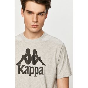 Kappa - Tričko obraz
