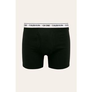 Calvin Klein Underwear - Boxerky CK one (2-pack) obraz