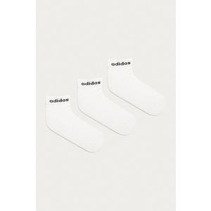 adidas - Kotníkové ponožky (3-pack) obraz
