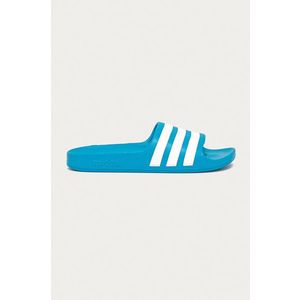 adidas - Dětské pantofle obraz