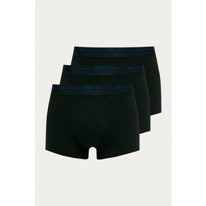 Ted Baker - Boxerky (3-pack) obraz