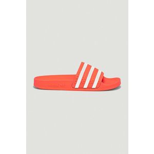 adidas Originals - Pantofle Adilette obraz