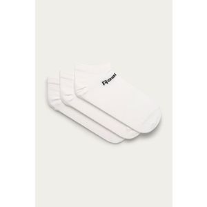 Reebok - Ponožky (3-PACK) obraz